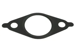 toyota-hilux-supra-4runner-uszczelka-smoka-pompy-oleju-15147-46010-oe