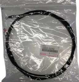 toyota-lexus-gs300-linka-otwierania-maski-53630-30250-oe