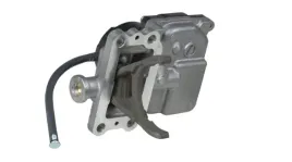 toyota-hilux-land-cruiser-fortuner-silownik-blokady-mostu-41400-35034-oe