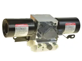 toyota-land-cruiser-gx460-pompa-stabilizatora-kdss-48006-60031-oe