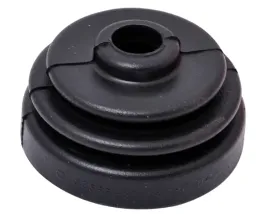 toyota-hilux-land-cruiser-4runner-oslona-dzwigni-biegow-33555-60030-oe