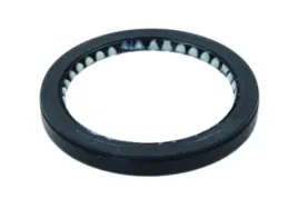 toyota-rav4-c-hr-urban-cruiser-uszczelniacz-mostu-tyl-90311-54006-oe