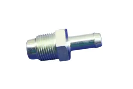 toyota-rav4-camry-crown-zawor-zwrotny-odmy-pcv-12204-31040-oe