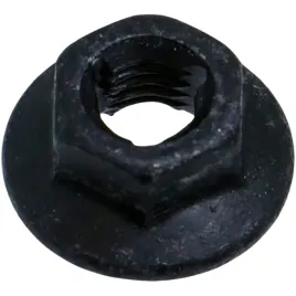 toyota-rav4-land-cruiser-crown-nakretka-90178-06011-oe