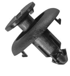 toyota-rav4-klips-90467-07195-oe