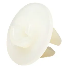 toyota-corolla-camry-auris-klips-lampy-przod-90189-05142-oe