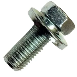 toyota-corolla-rav4-camry-sruba-kolektora-91642-81025-oe