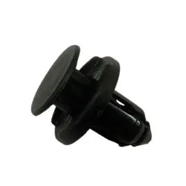 toyota-86-gt86-klips-zderzaka-tyl-su003-02974-oe