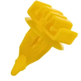 toyota-rav4-klips-75494-42010-oe