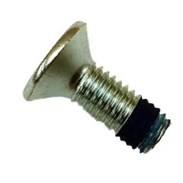 toyota-86-gr86-gt86-sruba-c-su003-03528-oe