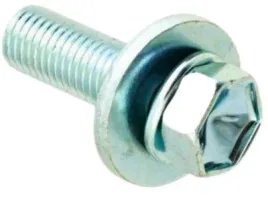 toyota-land-cruiser-crown-ls400-sruba-90119-10204-oe