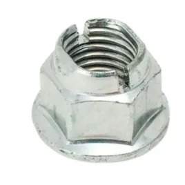 toyota-corolla-camry-c-hr-sruba-wydechu-90179-10070-oe