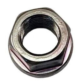 toyota-hilux-land-cruiser-4runner-nakretka-90179-14069-oe