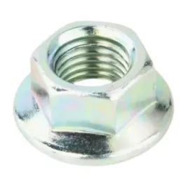 toyota-corolla-rav4-camry-nakretka-amortyzatora-90179-10183-oe