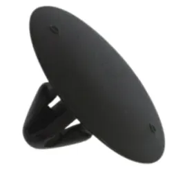 toyota-corolla-c-hr-auris-klips-oslony-dolnej-90467-w0003-oe