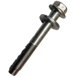 toyota-yaris-sruba-amortyzatora-tyl-90119-w0124-oe