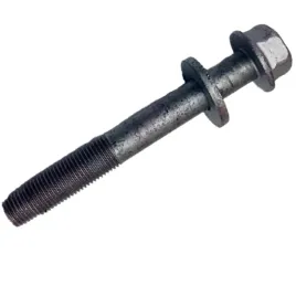 toyota-aygo-sruba-wachacza-przod-90119-w0265-oe