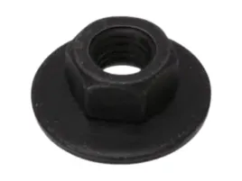 toyota-camry-c-hr-avensis-nakretka-90179-06206-oe