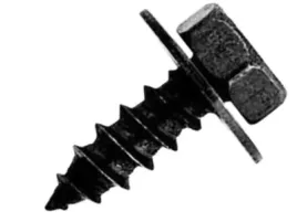 toyota-corolla-camry-c-hr-sruba-zderzak-90159-60498-oe