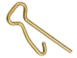 toyota-prius-crown-mirai-klips-nakretki-90468-16017-oe