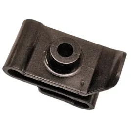 toyota-corolla-rav4-hilux-klips-nadkola-90467-05114-oe