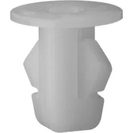 toyota-corolla-yaris-avensis-klips-90189-06076-oe