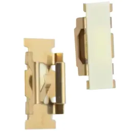 toyota-corolla-yaris-camry-blaszka-zacisk-listwy-dach-75561-52040-oe