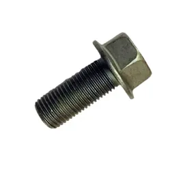 toyota-yaris-rav4-land-cruiser-sruba-jarzma-90105-12314-oe