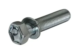 toyota-crown-supra-gs-sruba-skrzyni-biegow-90119-10260-oe