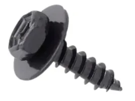 toyota-corolla-camry-c-hr-wkret-lampy-przod-90159-60477-oe