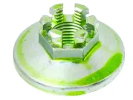 toyota-crown-gs-gs250-nakretka-wahacza-90171-12012-oe