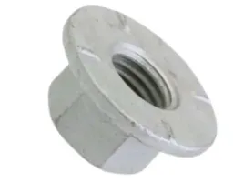 toyota-corolla-yaris-avensis-sruba-amortyzatora-90178-10022-oe