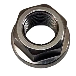 toyota-avensis-hilux-land-cruiser-nakretka-poduszki-silnika-90179-12127-oe