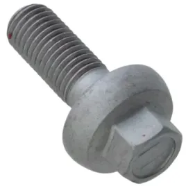 toyota-corolla-yaris-prius-sruba-mocowanie-piasty-90105-10507-oe