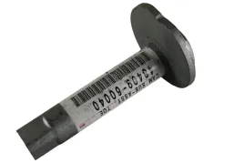 toyota-land-cruiser-4runner-gx460-sruba-mimosrodowa-48409-60040-oe