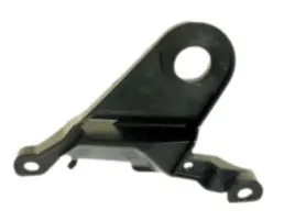 toyota-nx-nx300h-mocowanie-reflektora-lewy-przod-81194-78030-oe