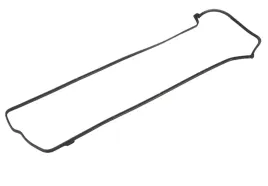 toyota-is200-uszczelka-pokrywy-zaworow-11213-70040-oe