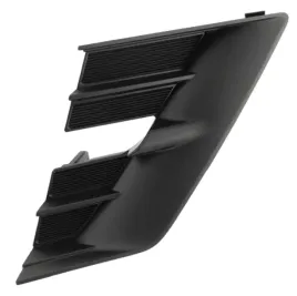 toyota-yaris-listwa-atrapa-grilla-chlodnicy-53124-52030-oe