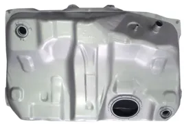 toyota-avensis-corona-zbiornik-paliwa-77001-05030-oe