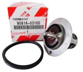toyota-land-cruiser-gs300-ls400-termostat-oryginalny-90916-03100-oe