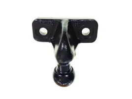 toyota-hilux-rav4-hak-holowniczy-pz408-00551-03-oe