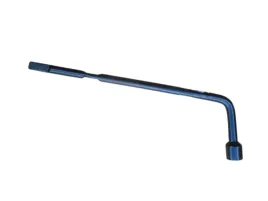 toyota-aygo-x-oryginal-klucz-do-kol-21-09151-0h030-oe