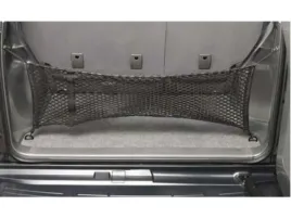 toyota-land-cruiser-rav4-avensis-siatka-bagaznika-pozioma-pz416-x0340-za-oe