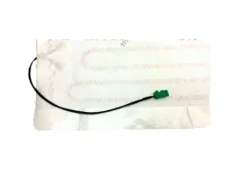 toyota-proace-membrama-grzewcza-fotela-su001-a5447-oe