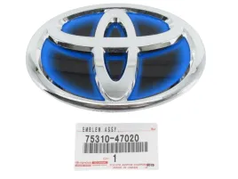 toyota-prius-emblemat-logo-znaczek-przod-75310-47020-oe