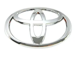 toyota-hilux-rav4-chromowany-emblemat-logo-przod-75311-35200-oe