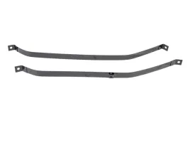 toyota-corolla-wsporniki-obejmy-opaski-zbiornik-paliwa-77601-02040-oe