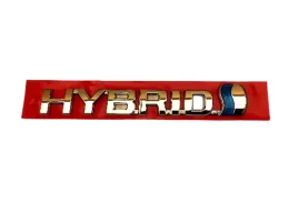 toyota-corolla-emblemat-znaczek-boczny-hybrid-75374-02220-oe