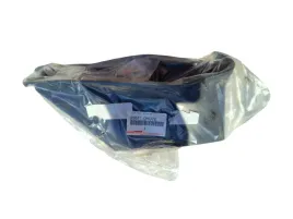 toyota-aygo-kierownica-powietrza-wlot-przod-52811-0h070-oe