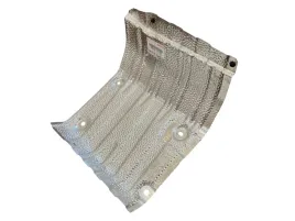 toyota-gs250-oslona-termiczna-tlumika-prawa-58327-30060-oe